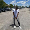 quinwithers52
